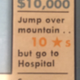 Illustration for article titled A Board Game’s Idea Of The Moon Landing, 14 Years Before It Happened